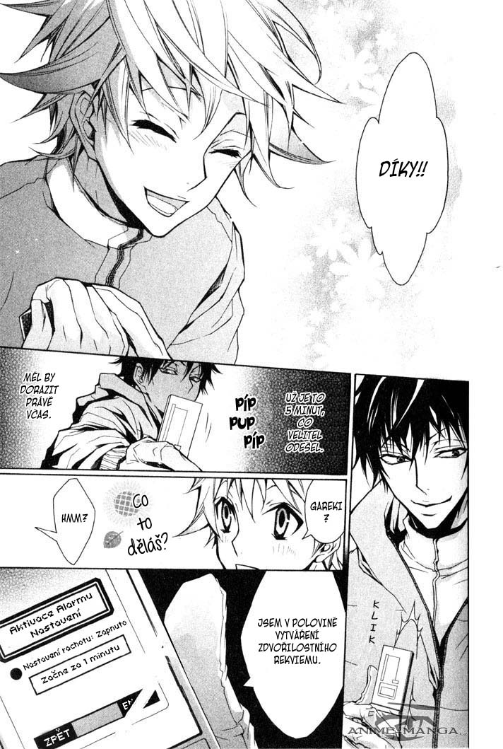 Karneval v01 c02 - 031.jpg